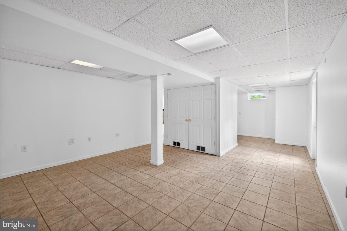 1500 Wanda Drive photo 27