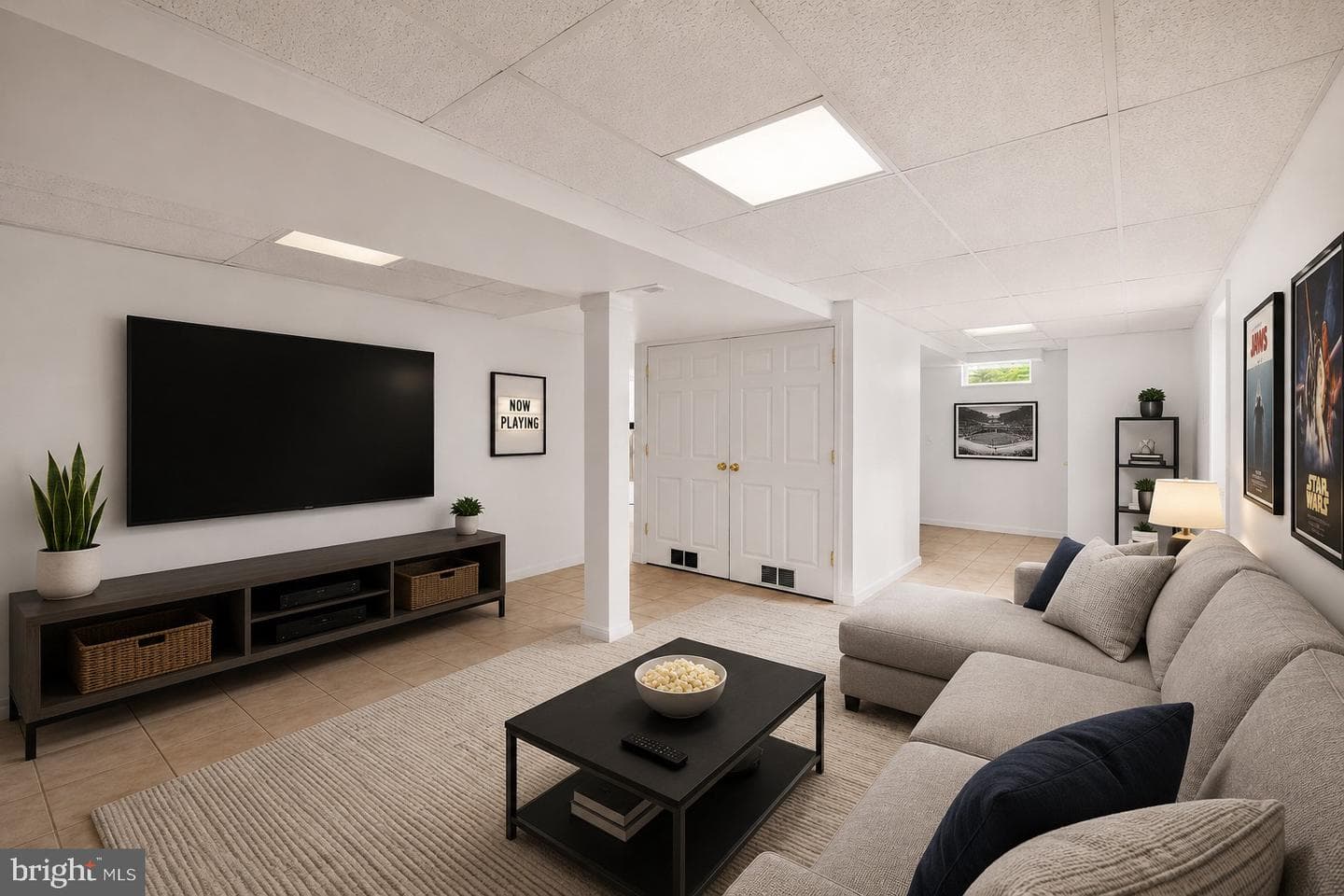 1500 Wanda Drive photo 28