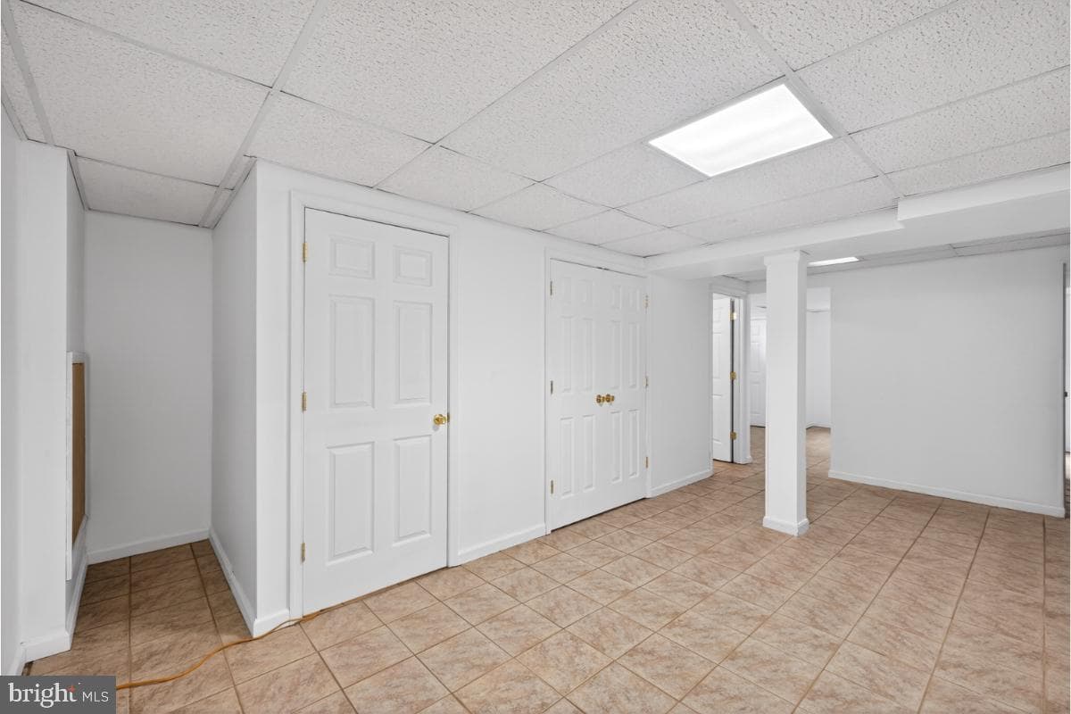 1500 Wanda Drive photo 29