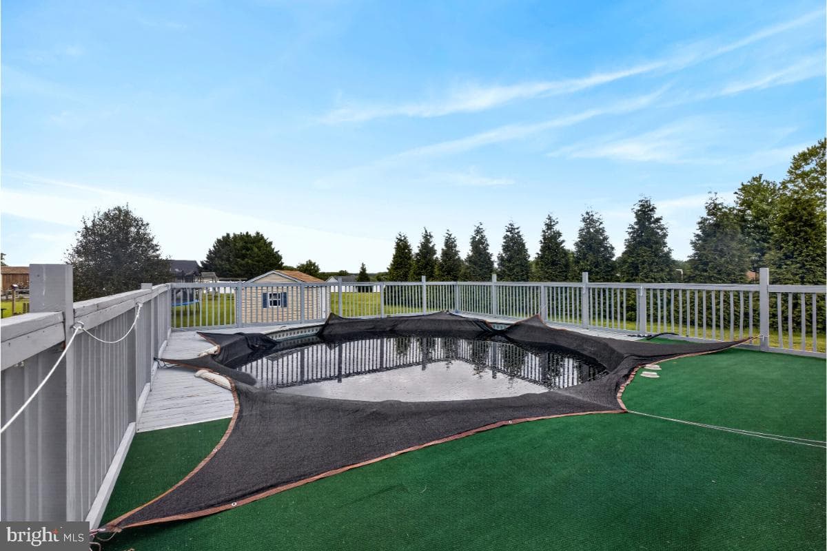 1500 Wanda Drive photo 34