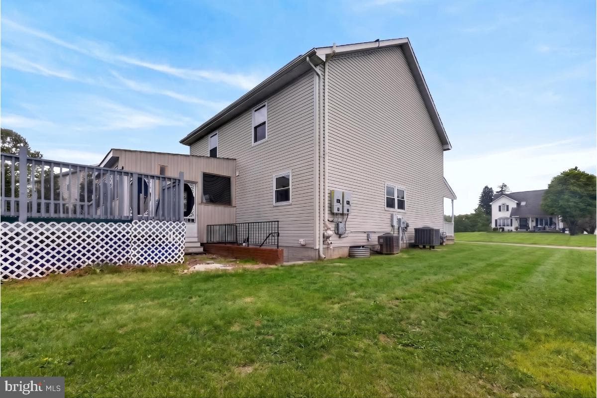 1500 Wanda Drive photo 35