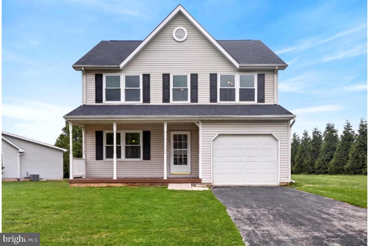 1500 Wanda Drive photo 39