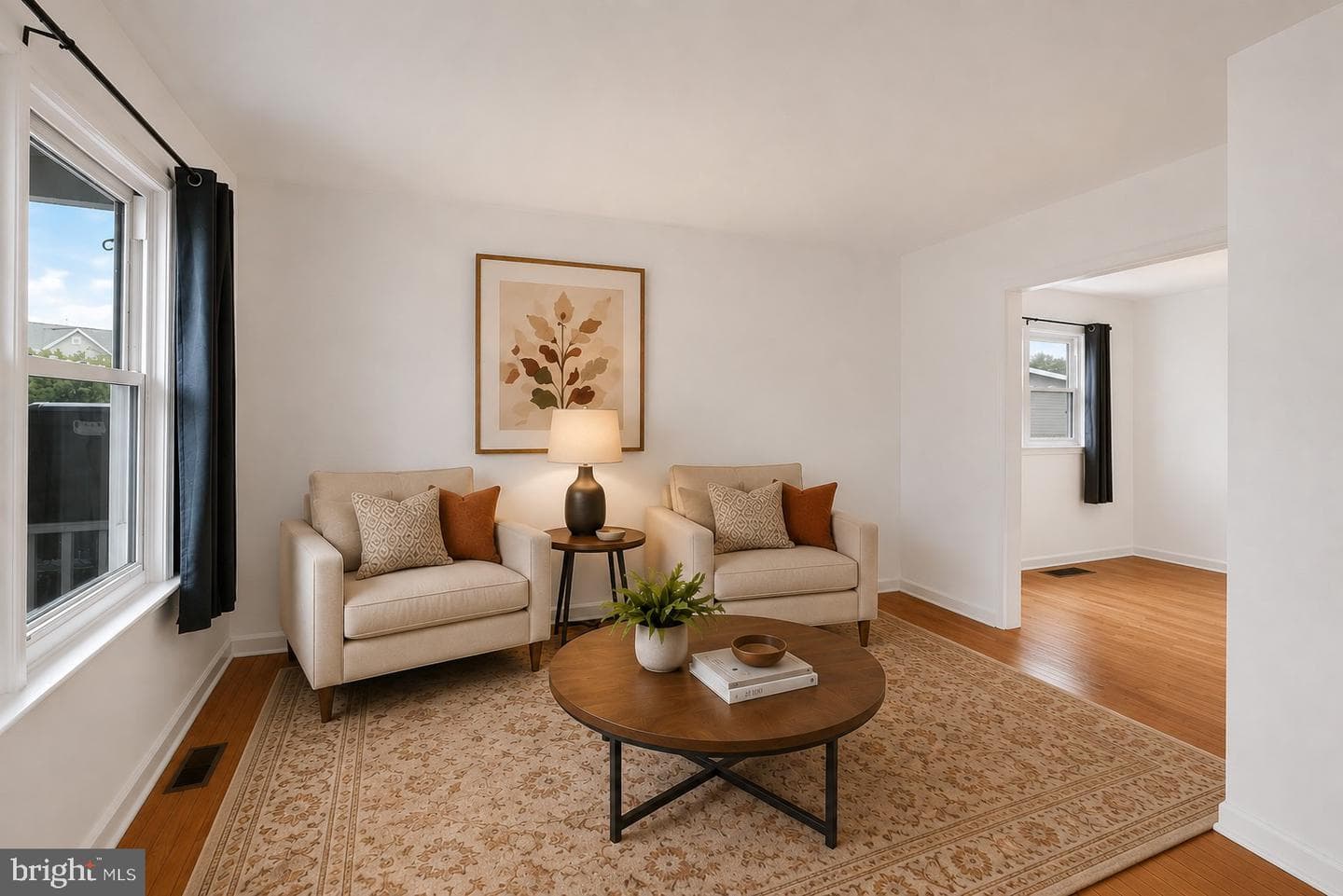 1500 Wanda Drive photo 4