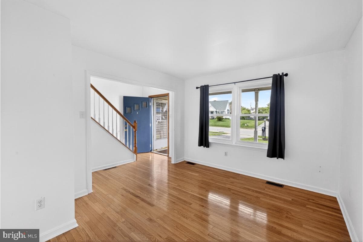 1500 Wanda Drive photo 5