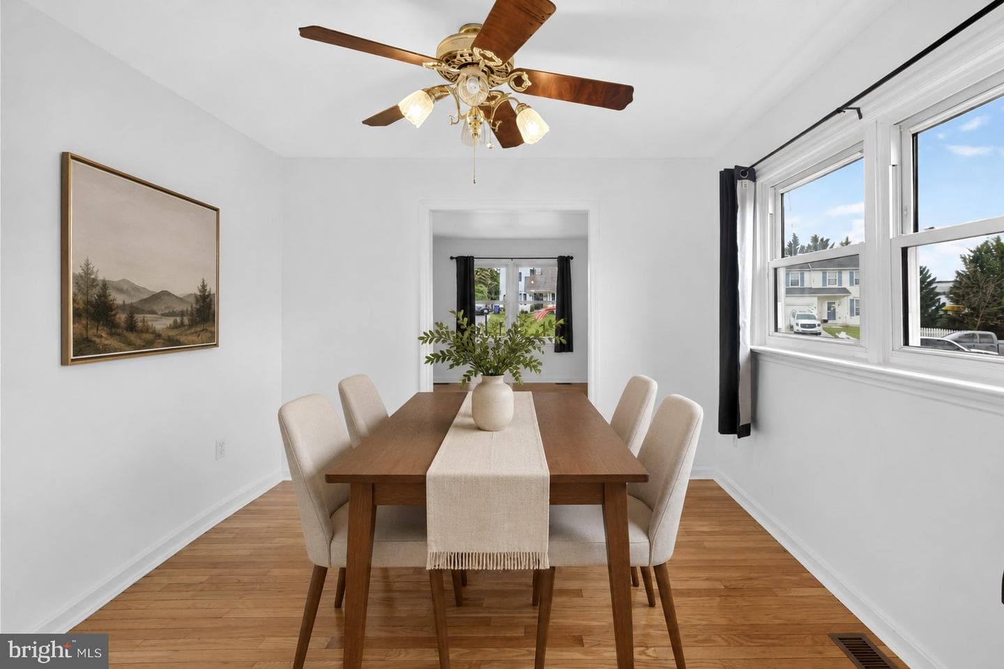 1500 Wanda Drive photo 6