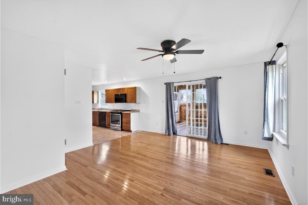 1500 Wanda Drive photo 9