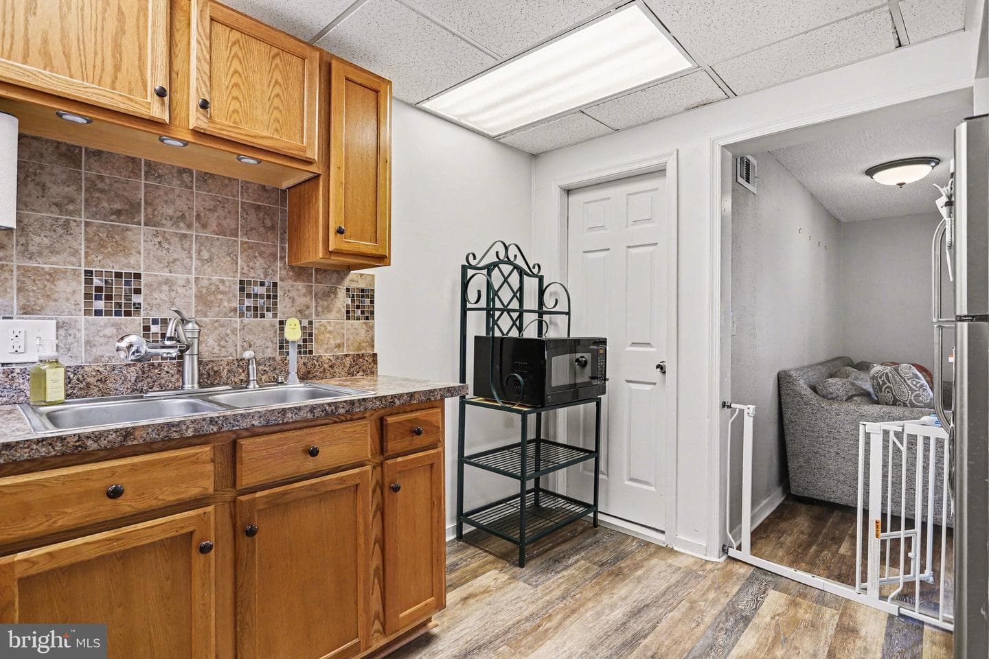 29 E Main Street photo 7