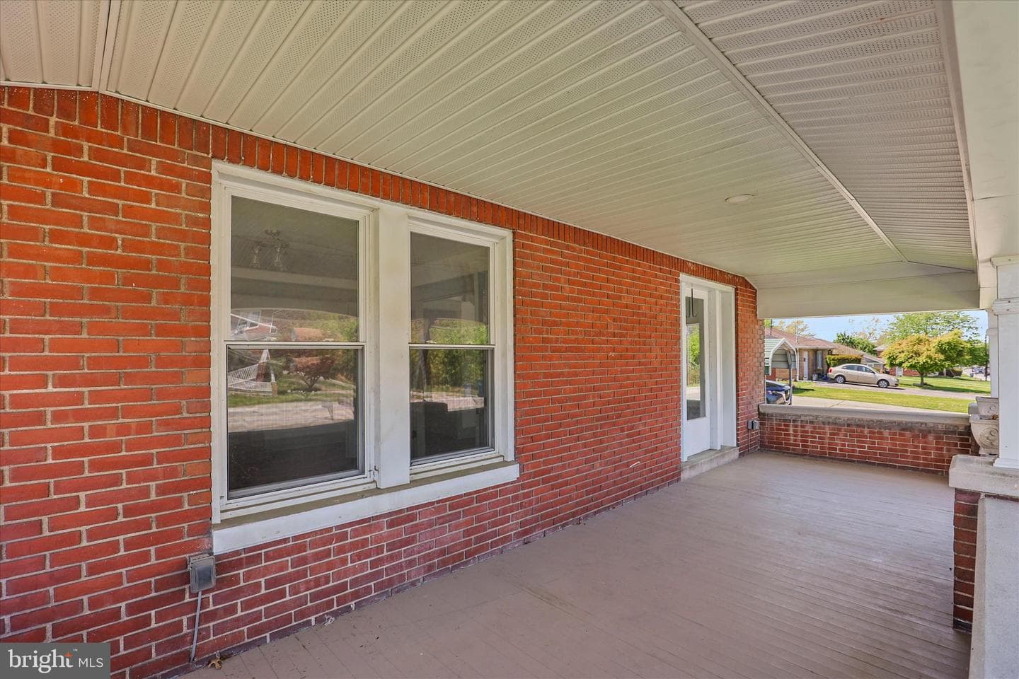 7630 Lincoln Highway photo 13