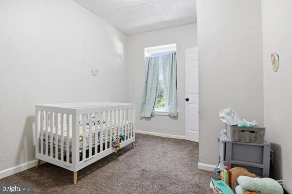 47 E South Street photo 17