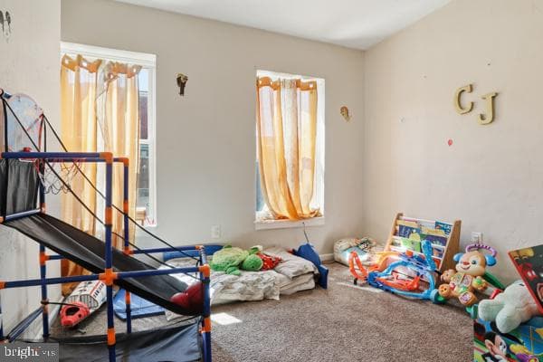 47 E South Street photo 20