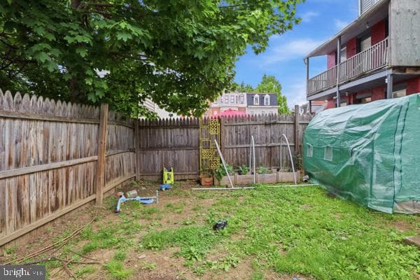 47 E South Street photo 32