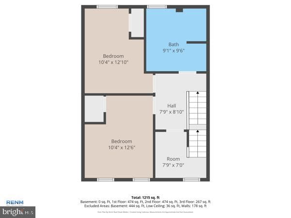 47 E South Street photo 34
