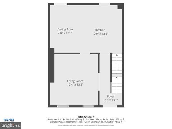 47 E South Street photo 36