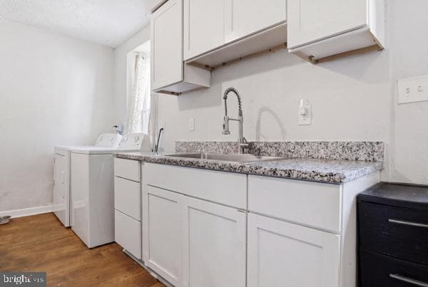 47 E South Street photo 9