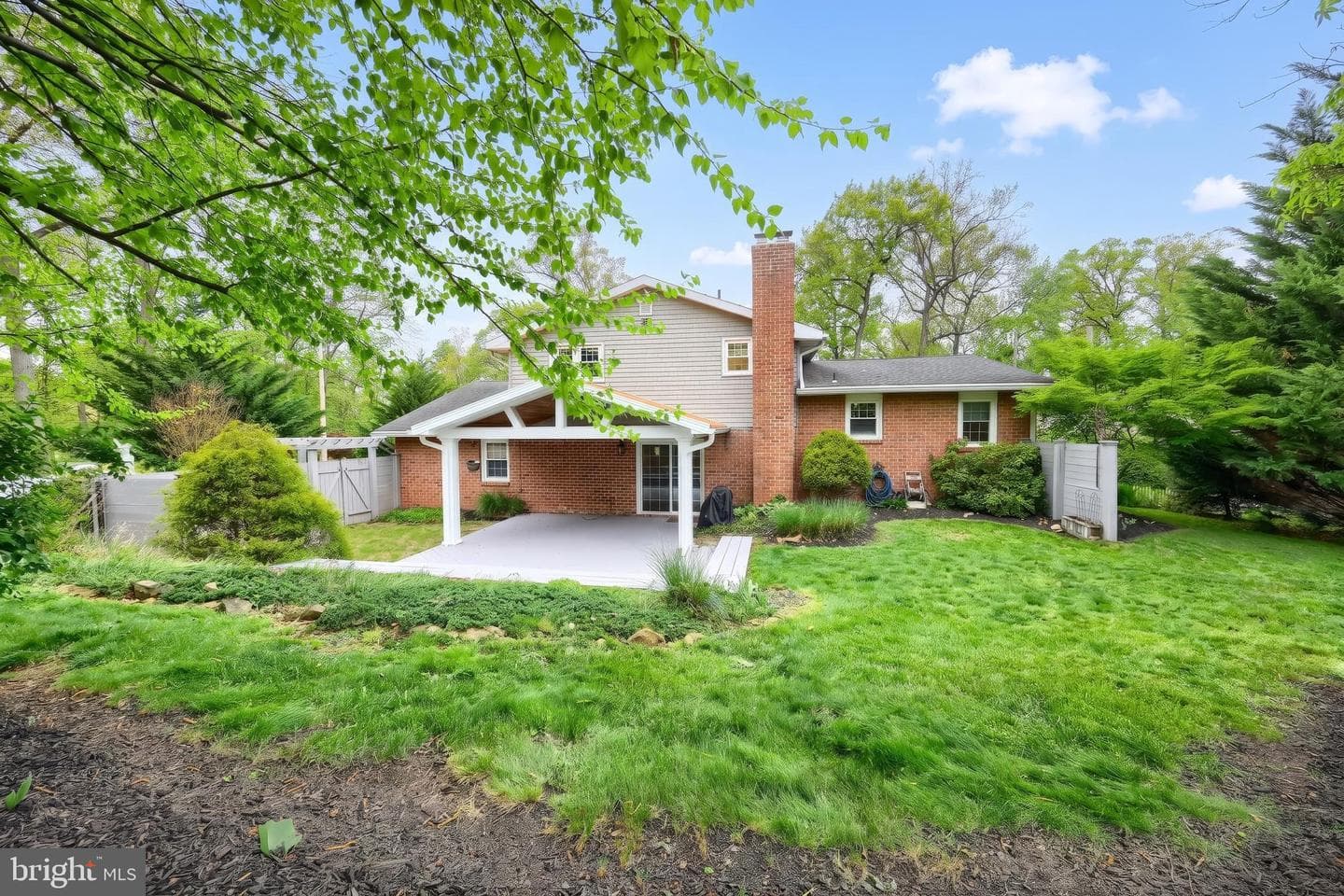 2505 Hepplewhite Drive photo 36