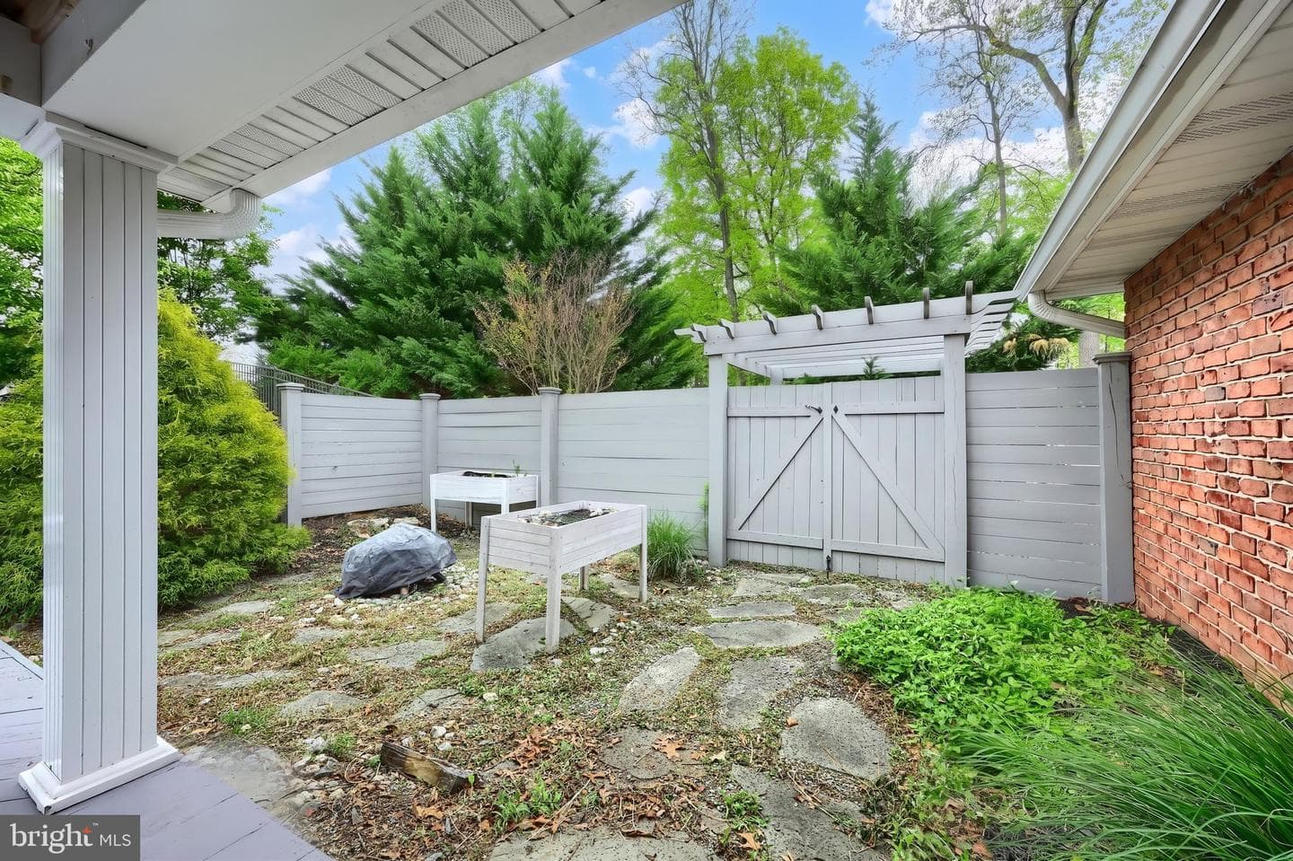 2505 Hepplewhite Drive photo 38