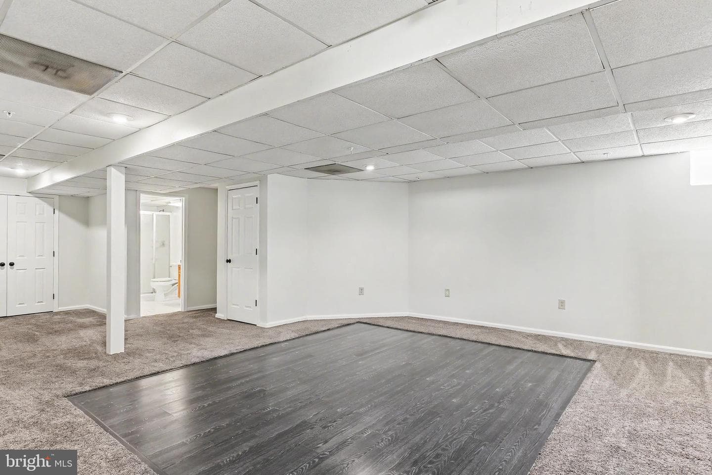1443 Wanda Drive photo 20
