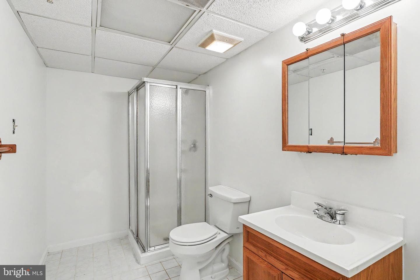 1443 Wanda Drive photo 23