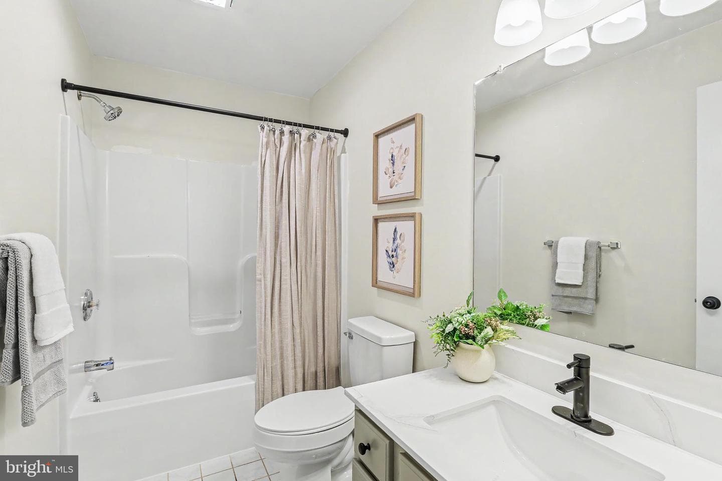 1443 Wanda Drive photo 25