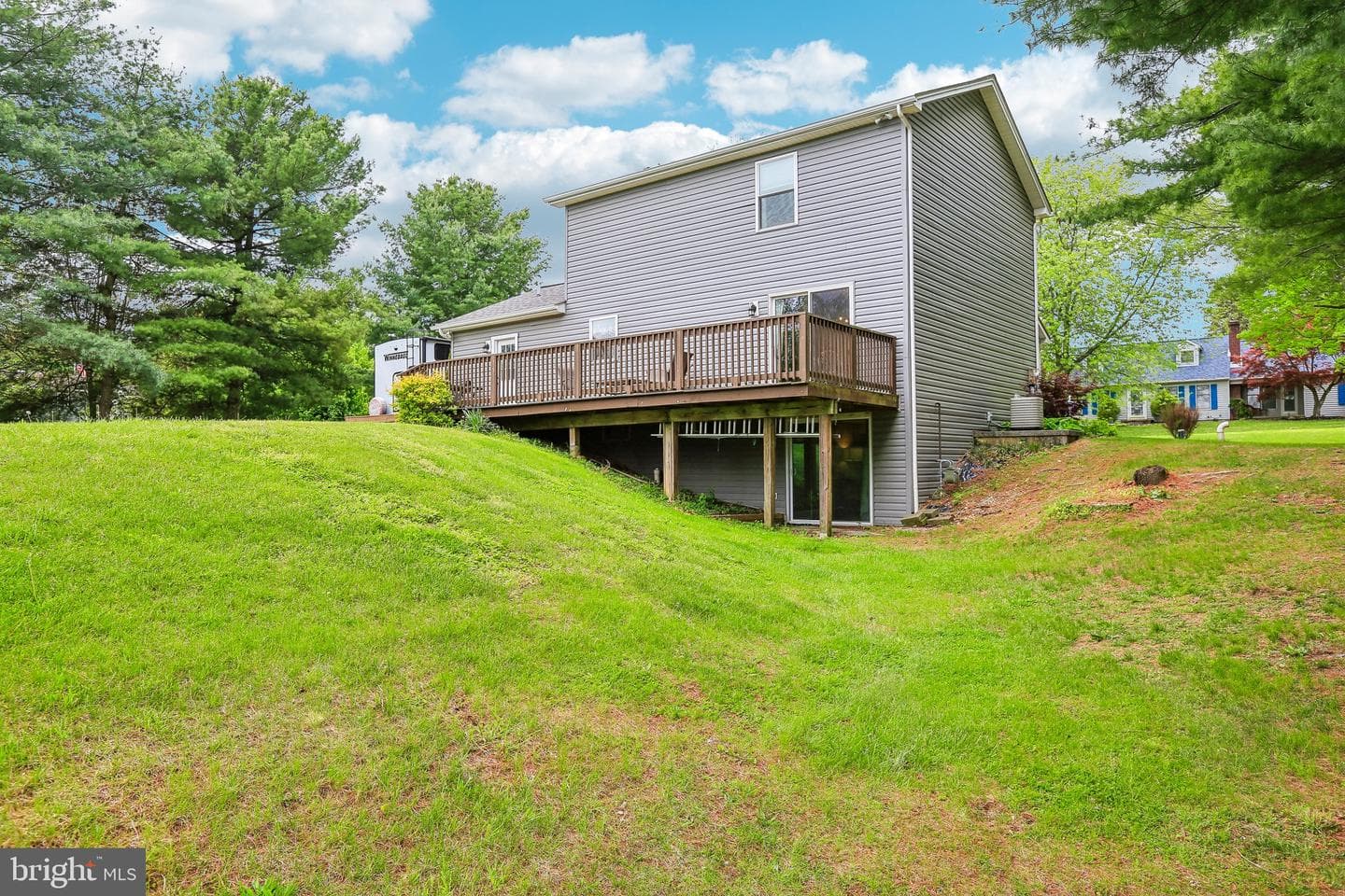 440 Valley View Drive photo 33