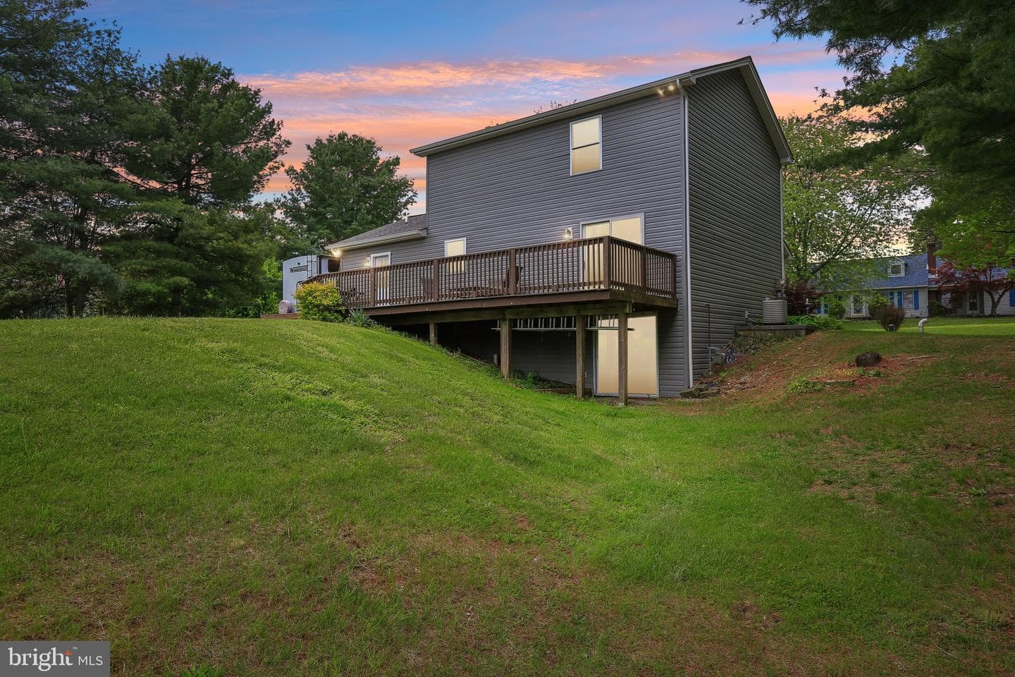 440 Valley View Drive photo 35