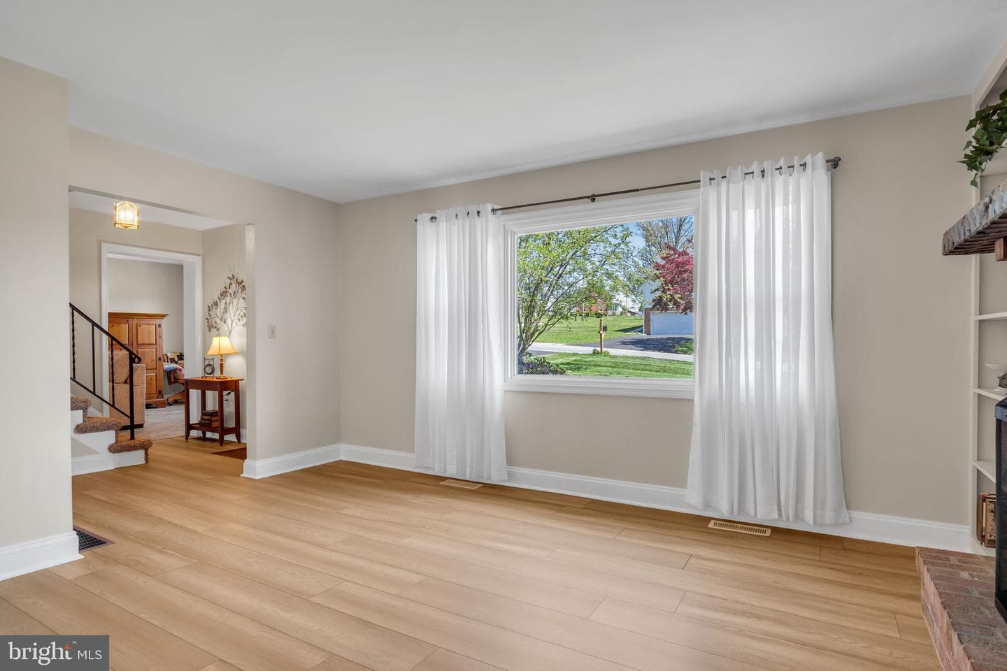 6234 Leader Drive photo 11