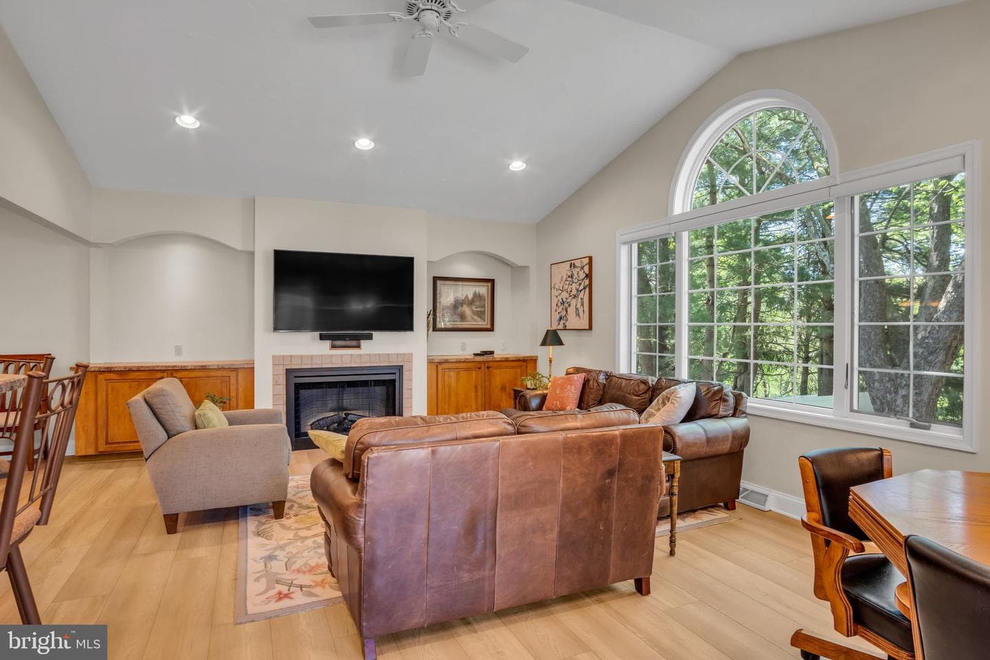 6234 Leader Drive photo 14