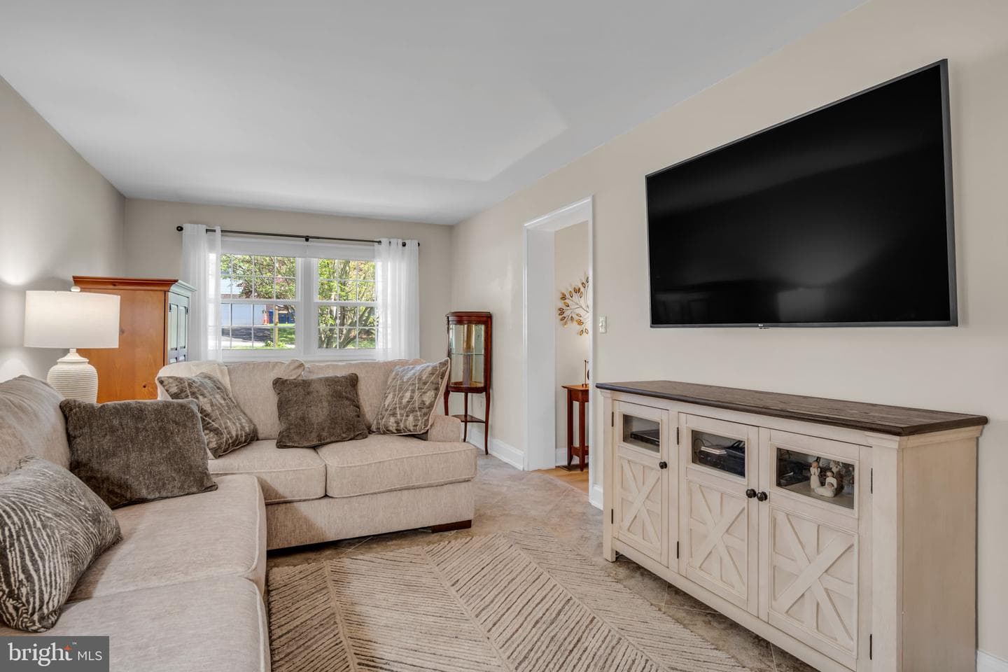 6234 Leader Drive photo 23