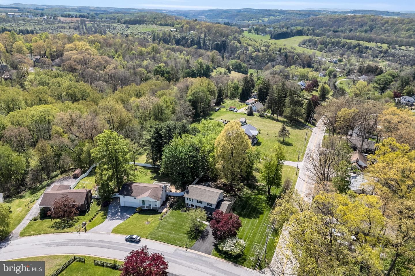 6234 Leader Drive photo 28