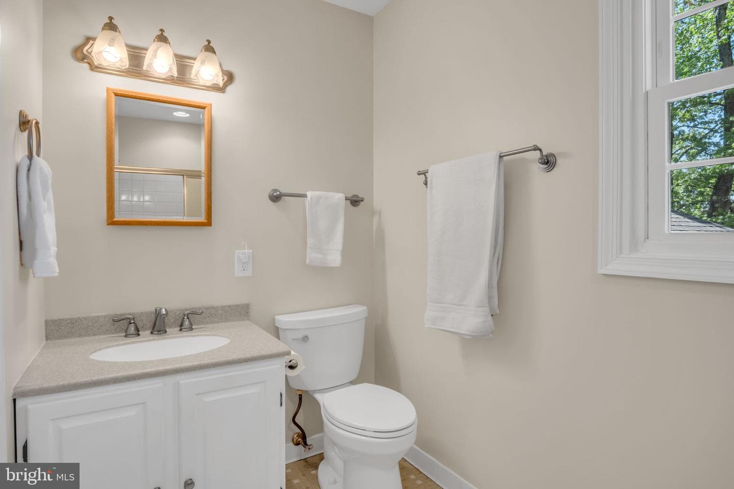 6234 Leader Drive photo 35