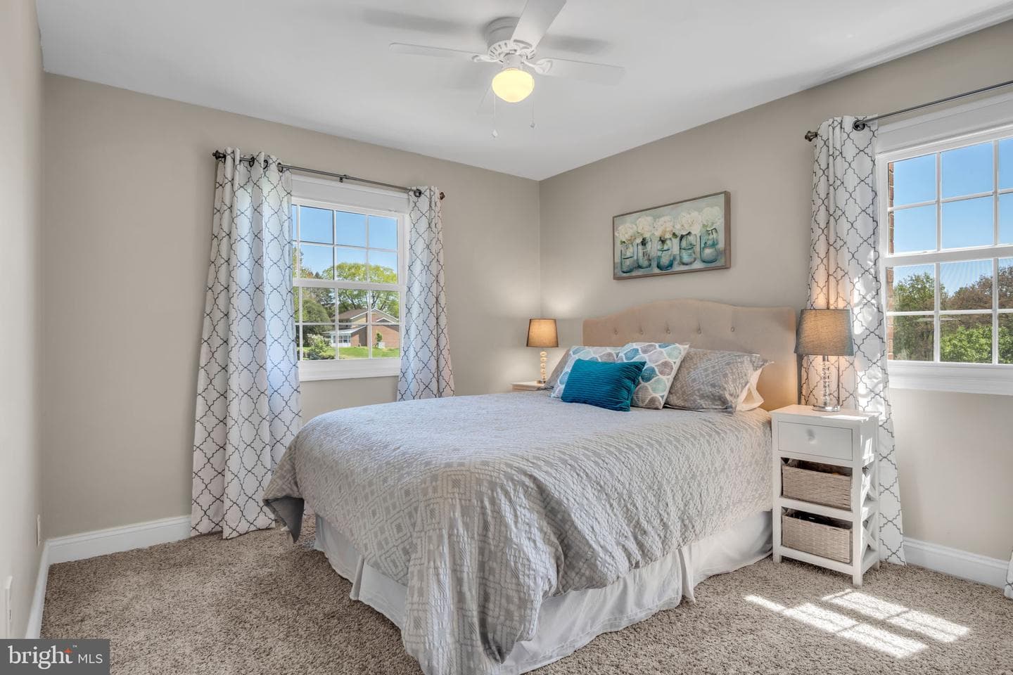 6234 Leader Drive photo 38