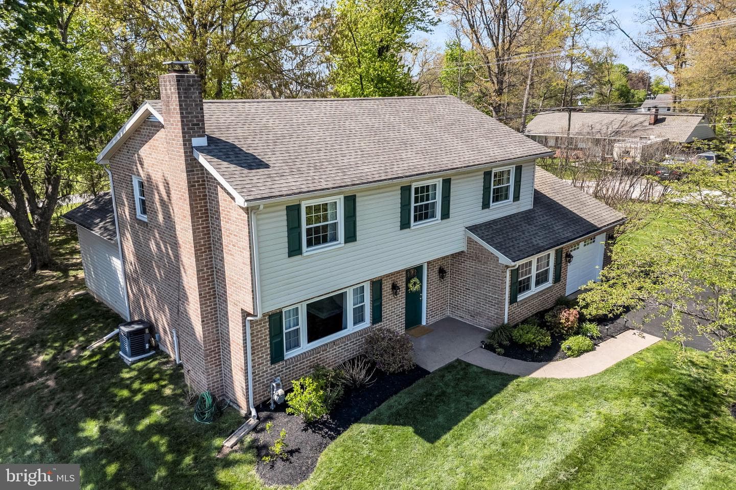 6234 Leader Drive photo 4