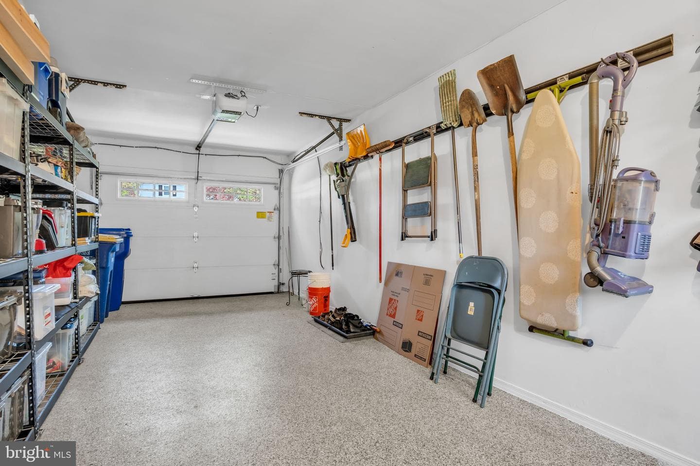 6234 Leader Drive photo 44