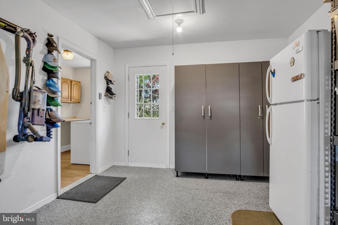 6234 Leader Drive photo 45