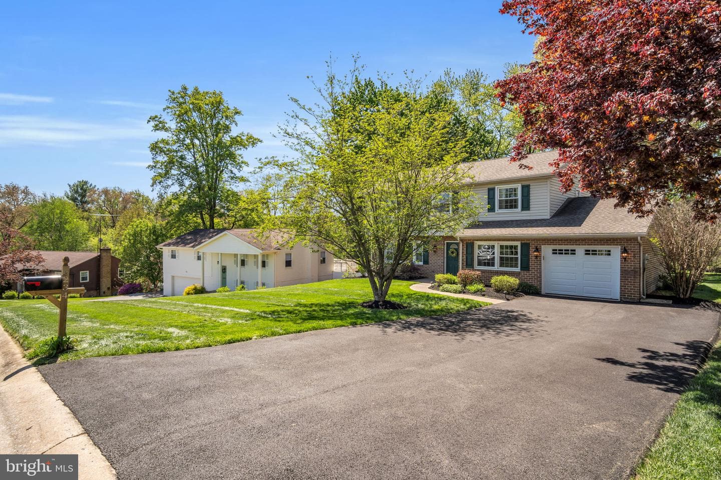 6234 Leader Drive photo 48