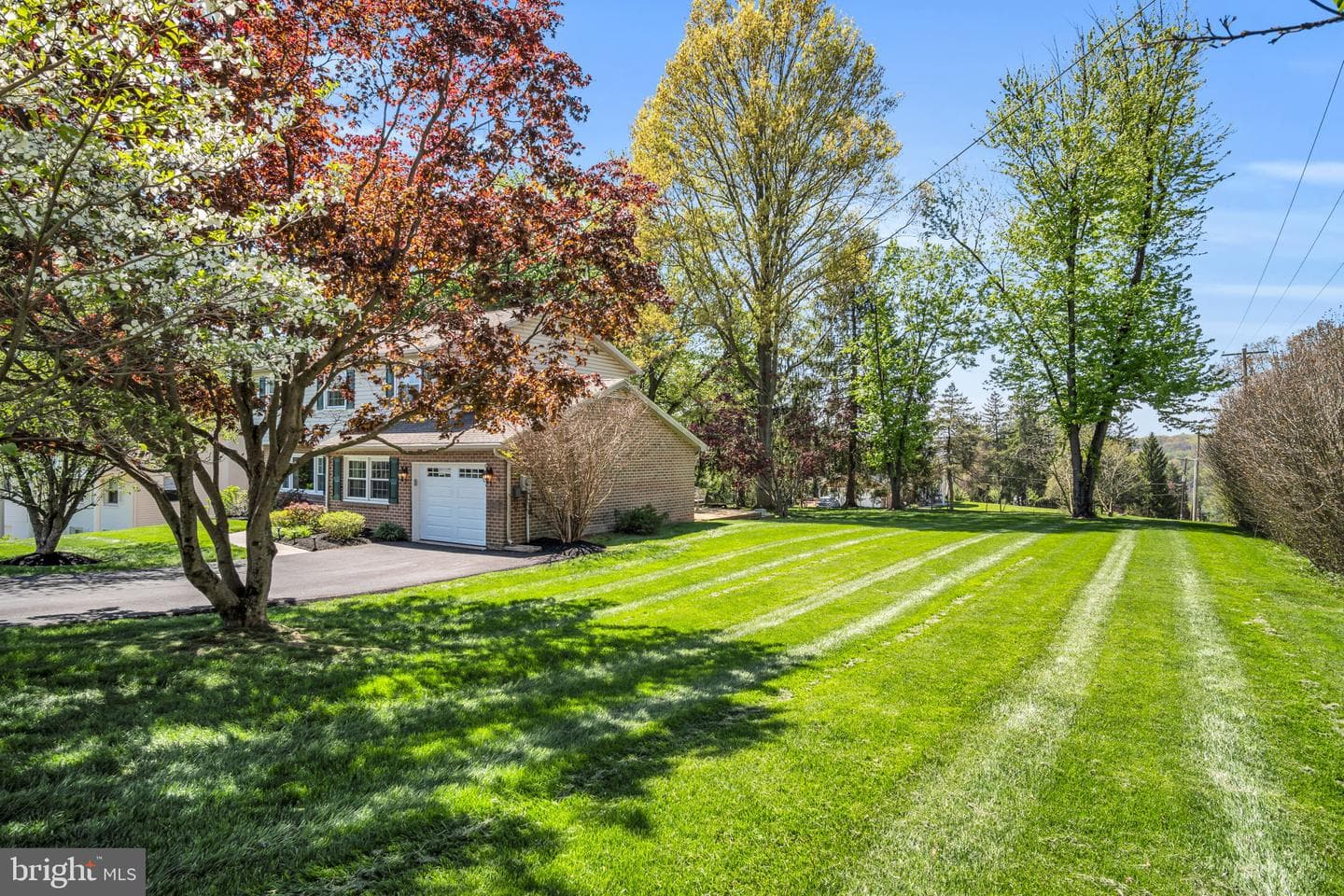 6234 Leader Drive photo 49