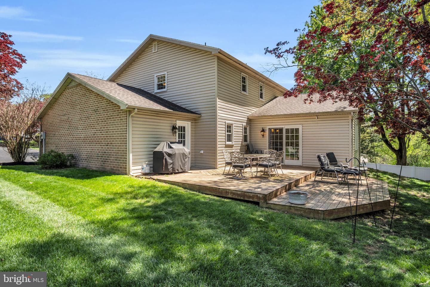 6234 Leader Drive photo 50