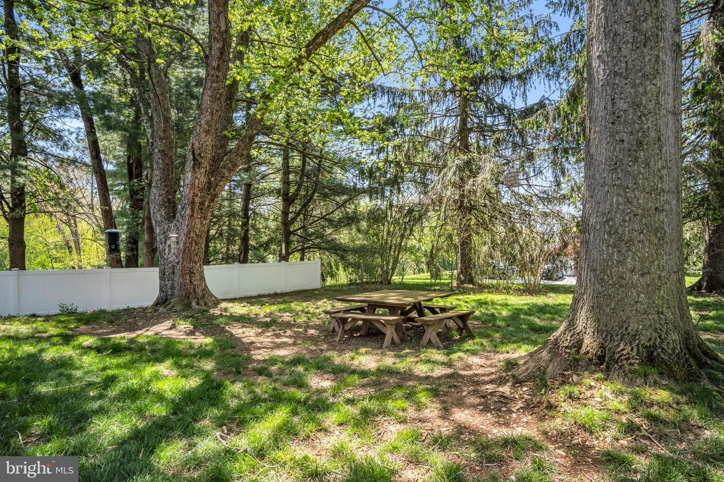 6234 Leader Drive photo 51