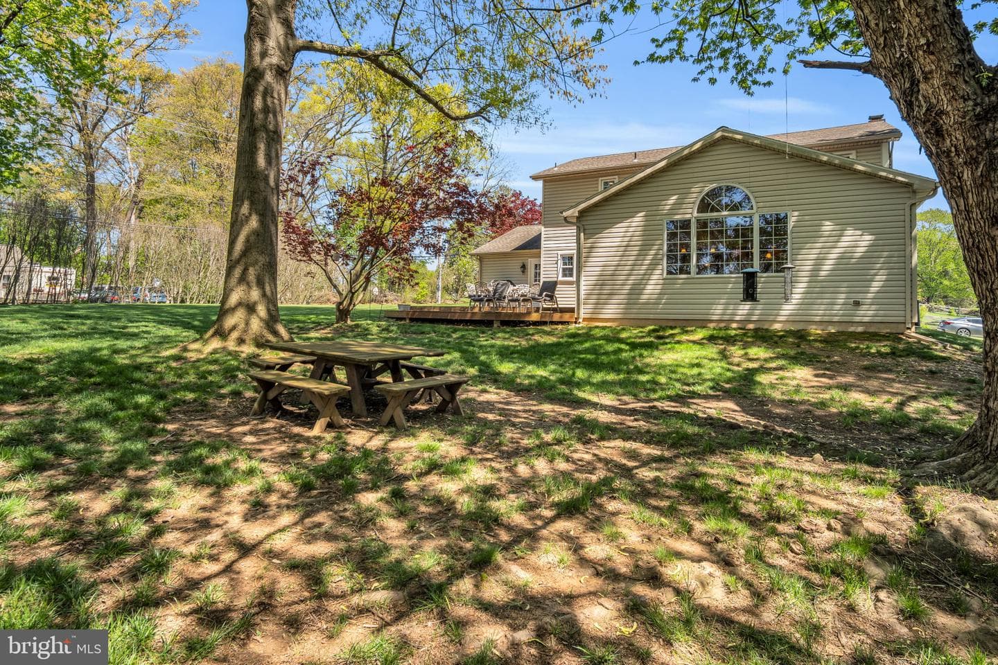 6234 Leader Drive photo 52