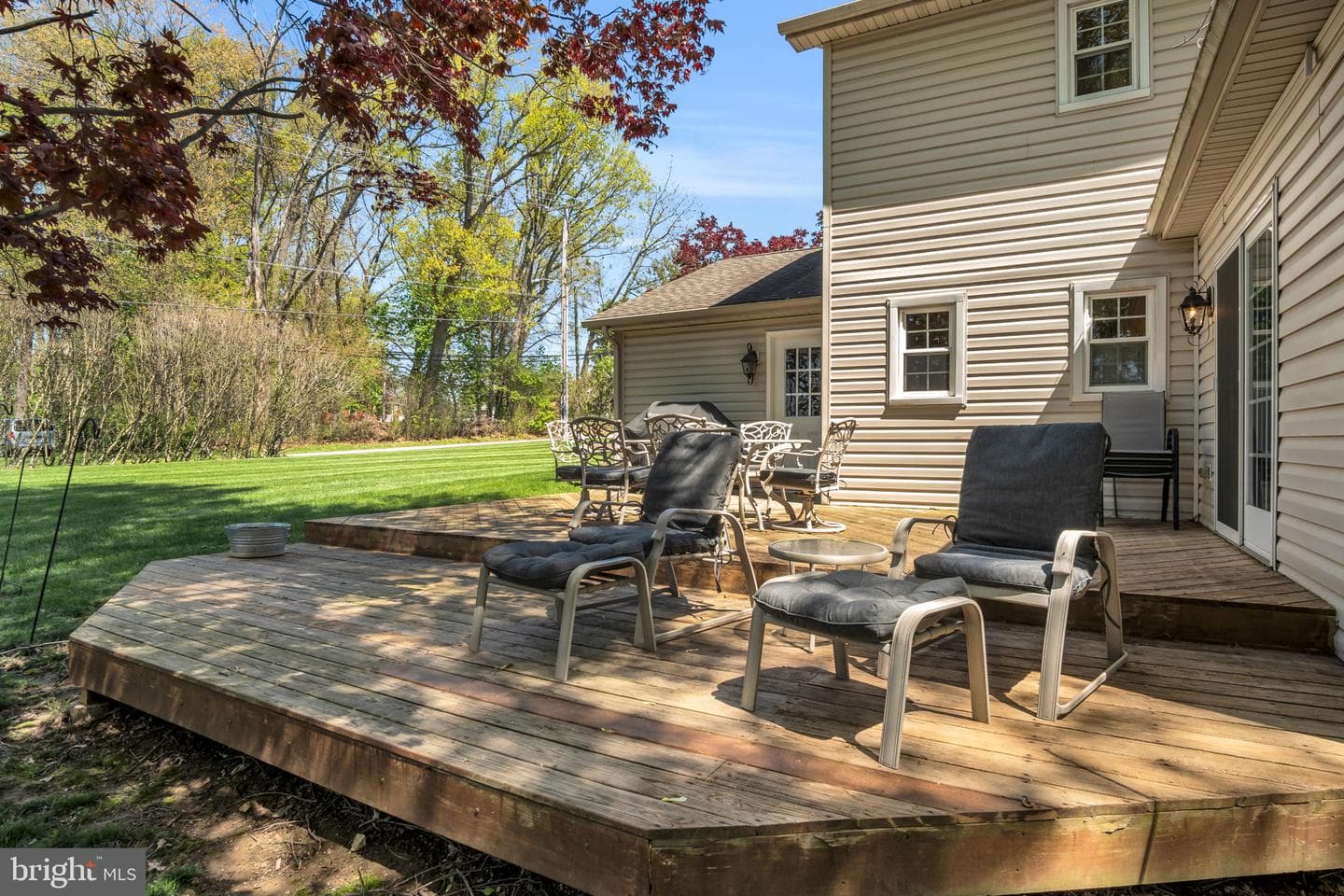 6234 Leader Drive photo 53