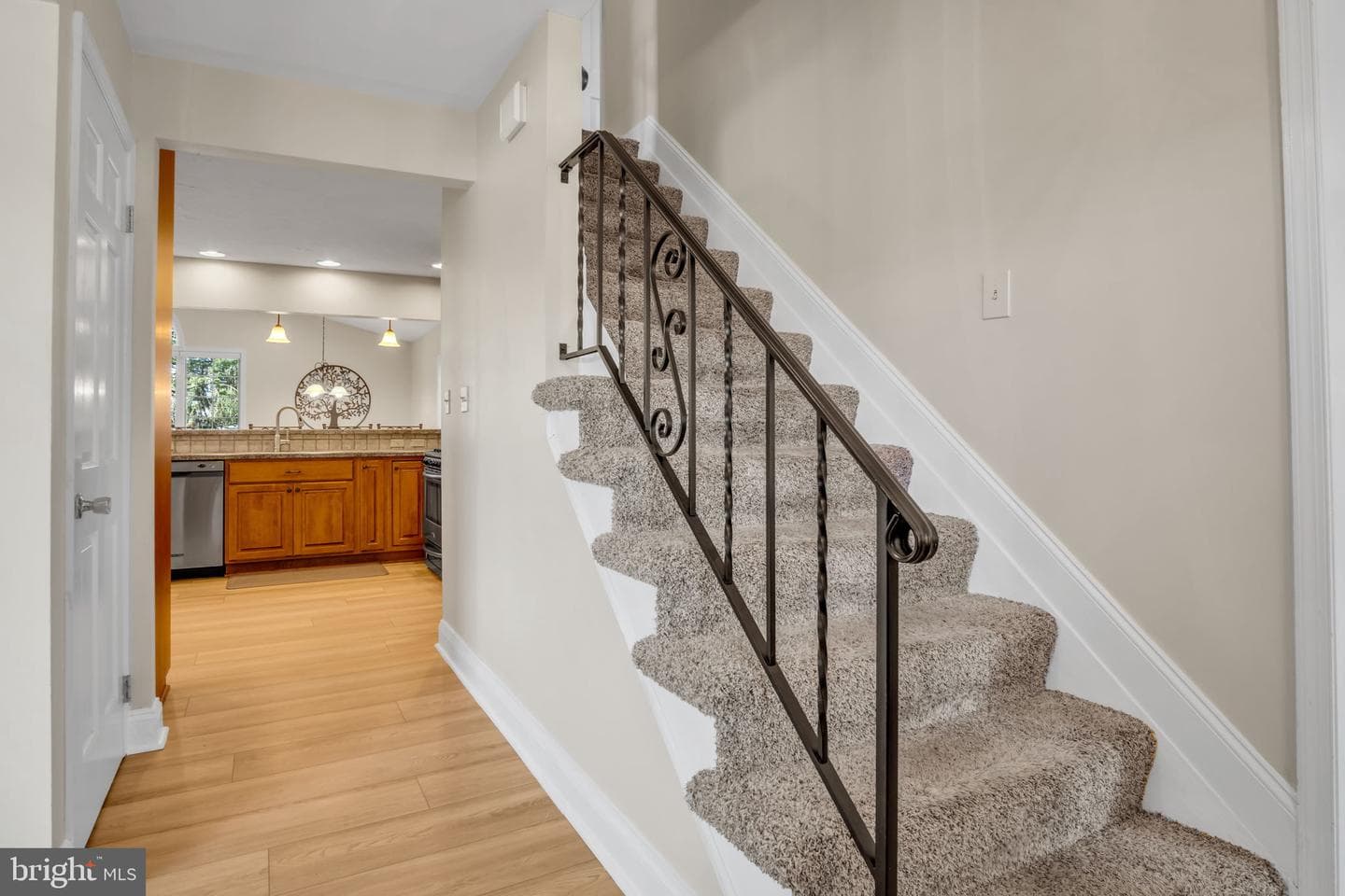 6234 Leader Drive photo 8