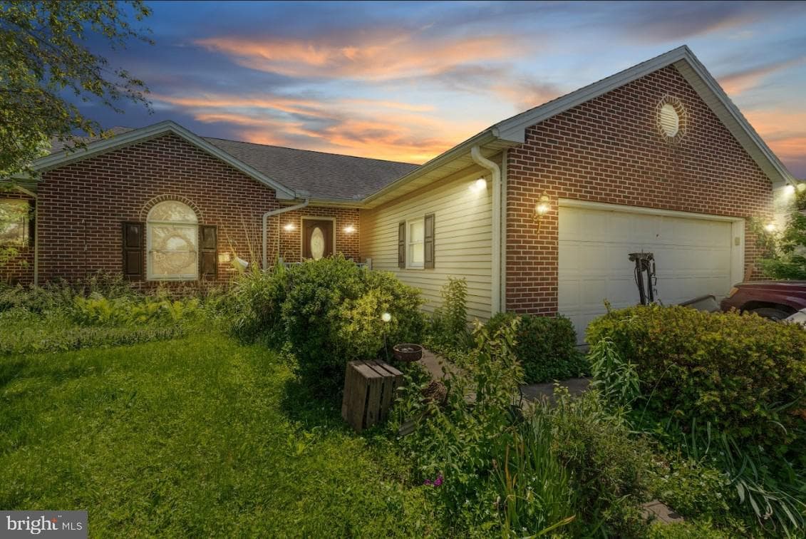 3650 Rock Creek Drive