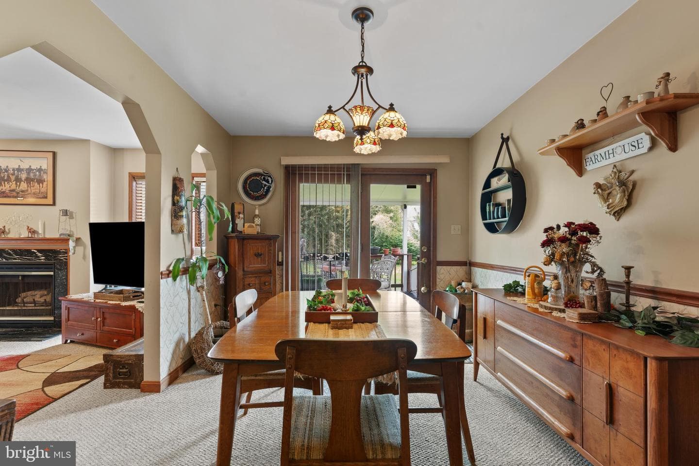 3650 Rock Creek Drive photo 12