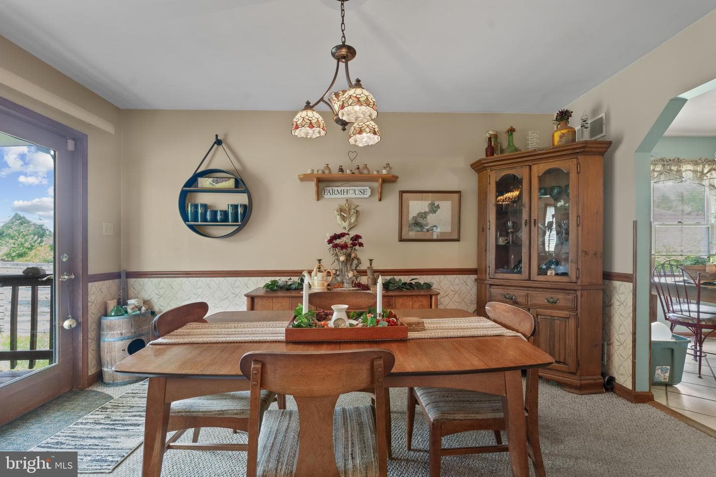 3650 Rock Creek Drive photo 13