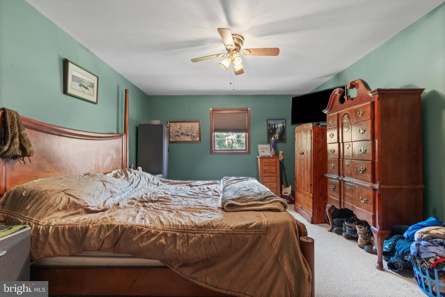 3650 Rock Creek Drive photo 16