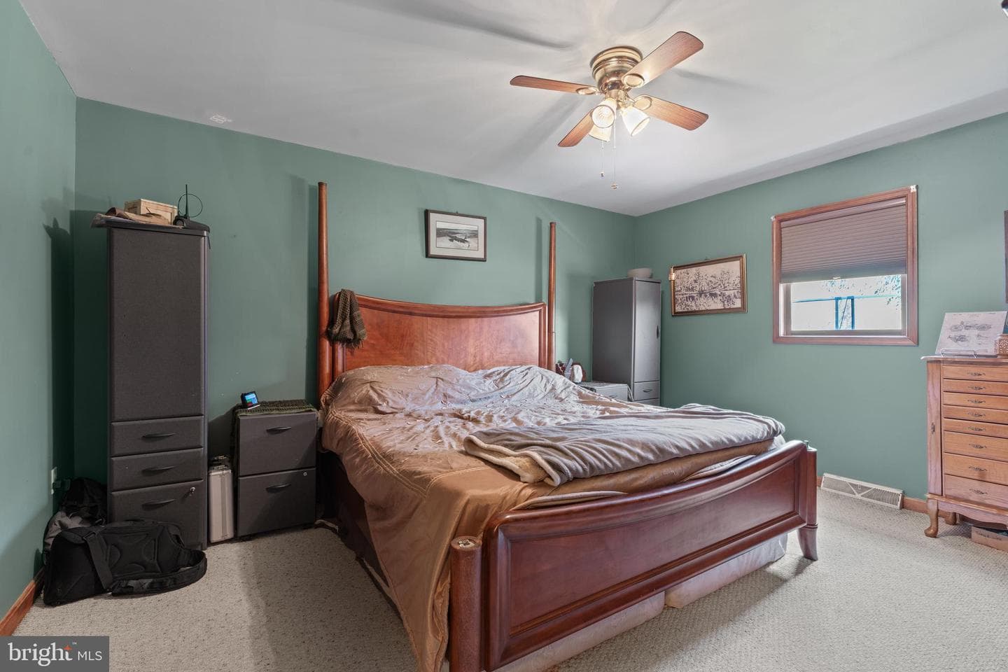 3650 Rock Creek Drive photo 17