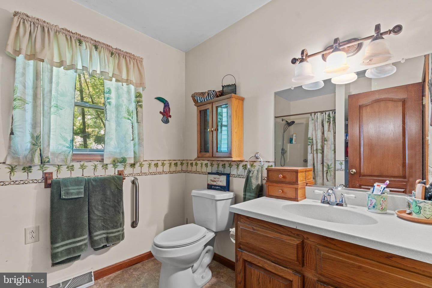 3650 Rock Creek Drive photo 19