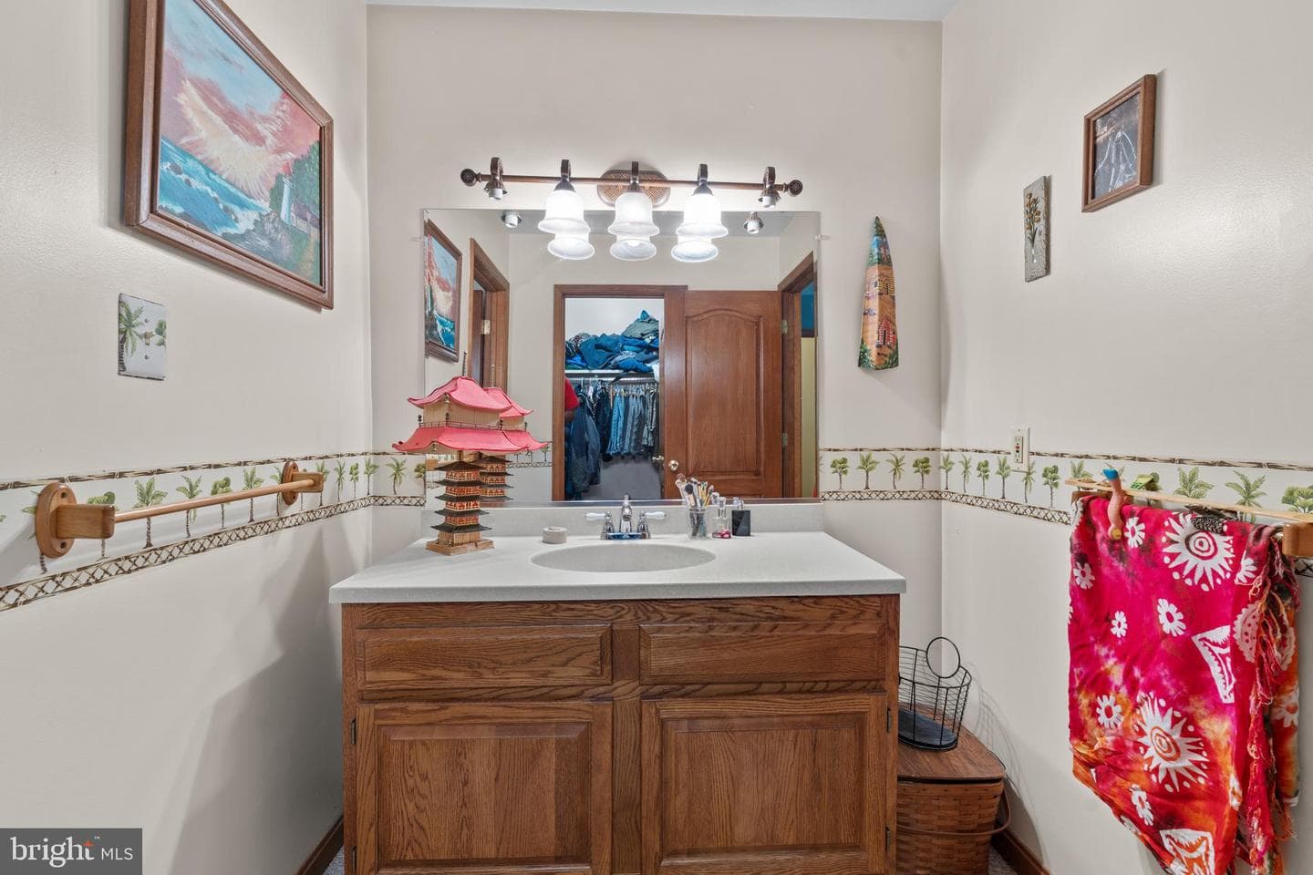 3650 Rock Creek Drive photo 23