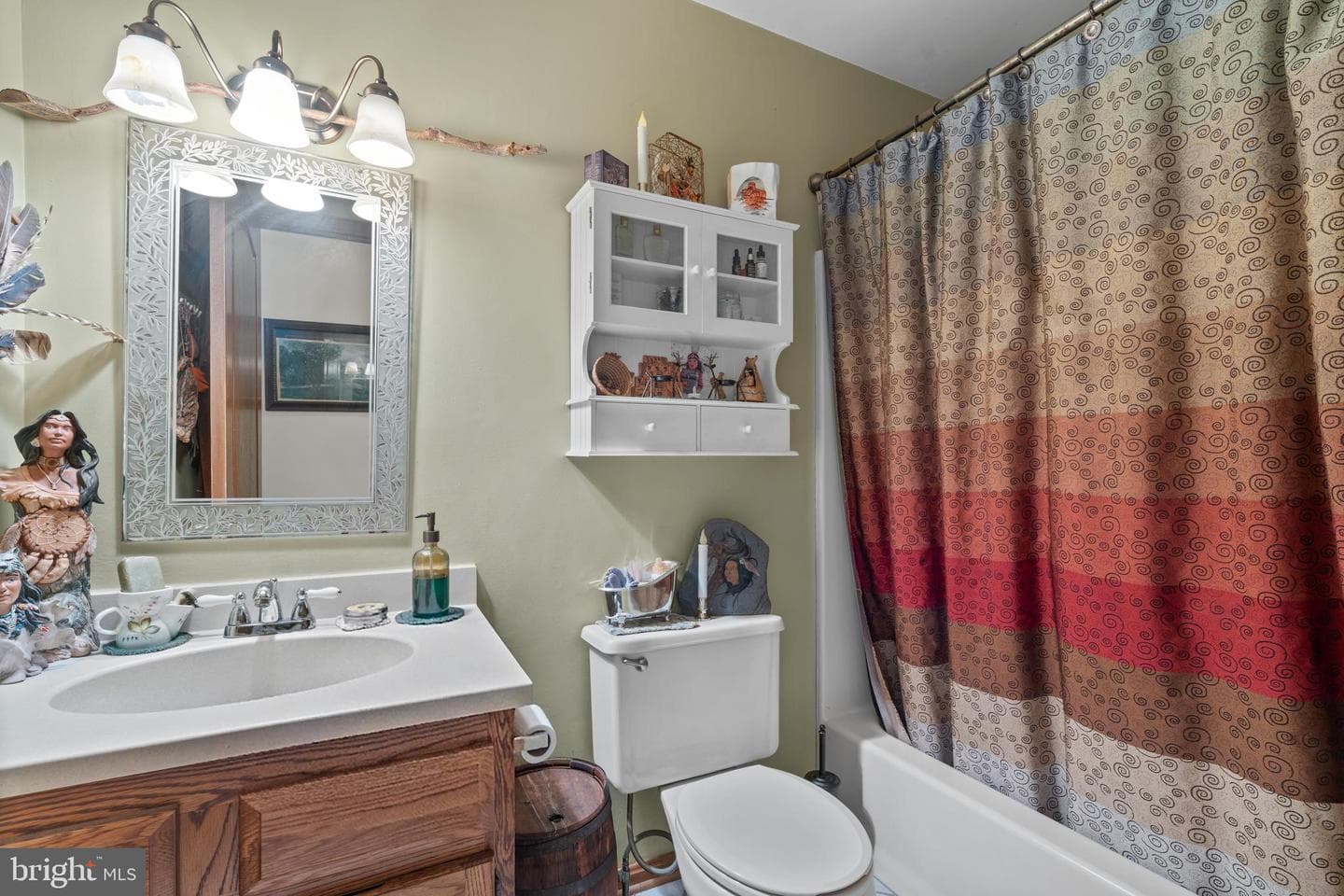 3650 Rock Creek Drive photo 24