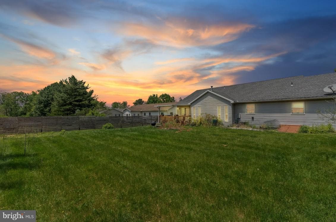 3650 Rock Creek Drive photo 3